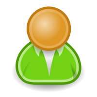 images/200px-Emblem-person-green.svg.png8fbad.png