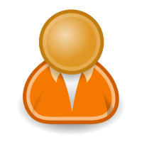 images/200px-Emblem-person-orange.svg.pngae7e8.png