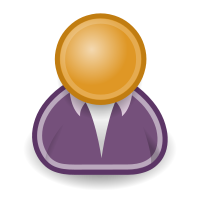 images/200px-Emblem-person-purple.svg.png2bf01.pngc4b8b.png