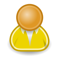 images/200px-Emblem-person-yellow.svg.png0fd57.png