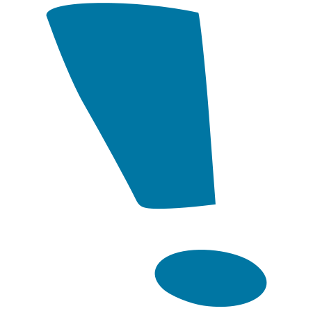 images/450px-Blue_exclamation_mark.svg.png4ed9c.png