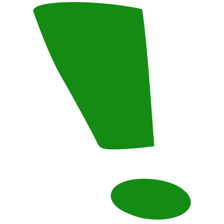 images/450px-Green_exclamation_mark.svg.png5f609.png