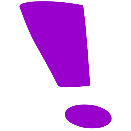 images/450px-Purple_exclamation_mark.svg.png855f1.png
