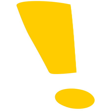 images/450px-Yellow_exclamation_mark.svg.png2bb87.png